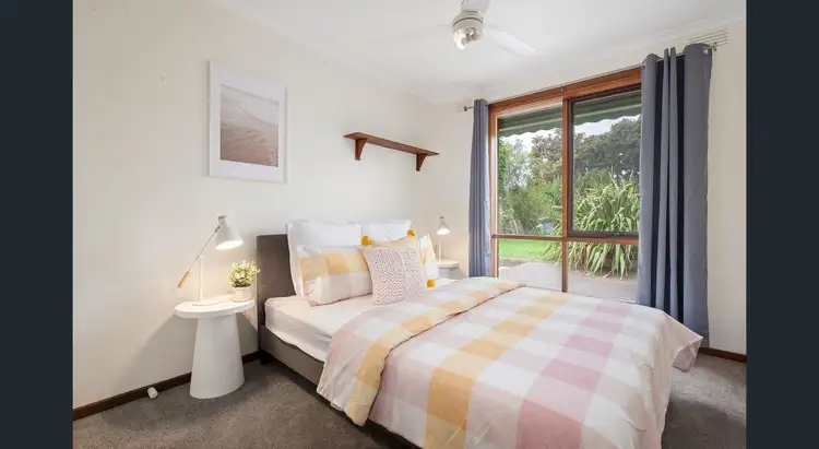 Sixth view of Homely house listing, 63 Potton Avenue, Rosebud VIC 3939