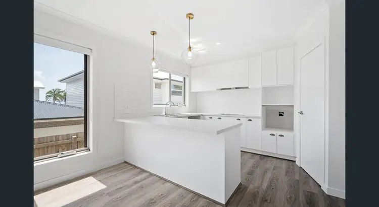 Third view of Homely unit listing, 3/76 Rainier Avenue, Dromana VIC 3936