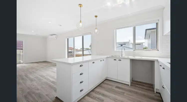 Fourth view of Homely unit listing, 3/76 Rainier Avenue, Dromana VIC 3936