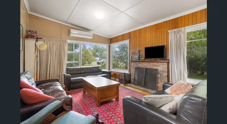 Sixth view of Homely house listing, 49 Merricks Beach Road, Merricks Beach VIC 3926