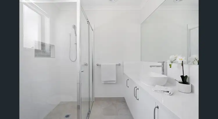 Sixth view of Homely unit listing, 1/76 Rainier Avenue, Dromana VIC 3936