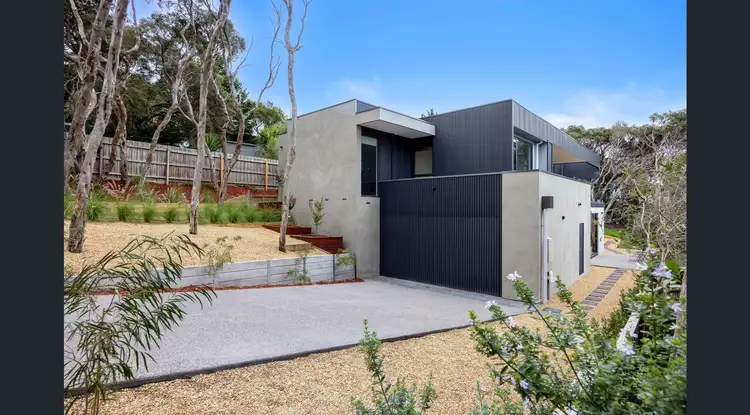 42 Felecia Street, Rye VIC 3941