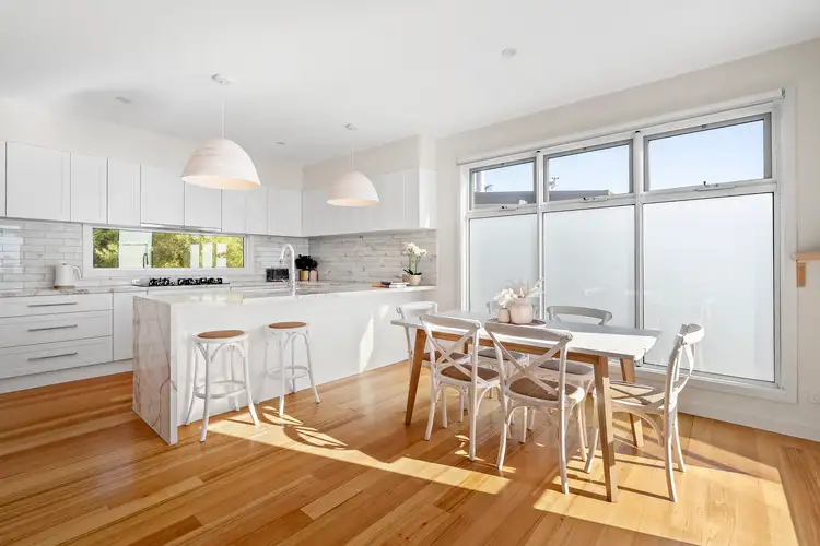 Second view of Homely house listing, 19 Bayview Road, Mccrae VIC 3938
