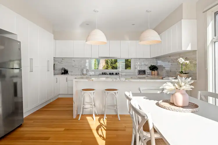 Fourth view of Homely house listing, 19 Bayview Road, Mccrae VIC 3938