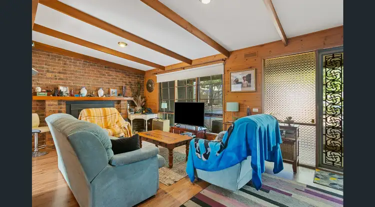 Fourth view of Homely house listing, 442 Waterfall Gully Road, Rosebud VIC 3939