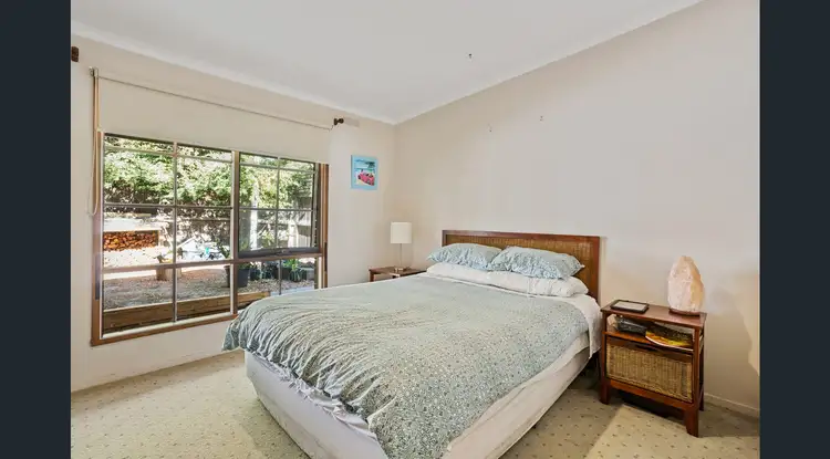 Sixth view of Homely house listing, 442 Waterfall Gully Road, Rosebud VIC 3939