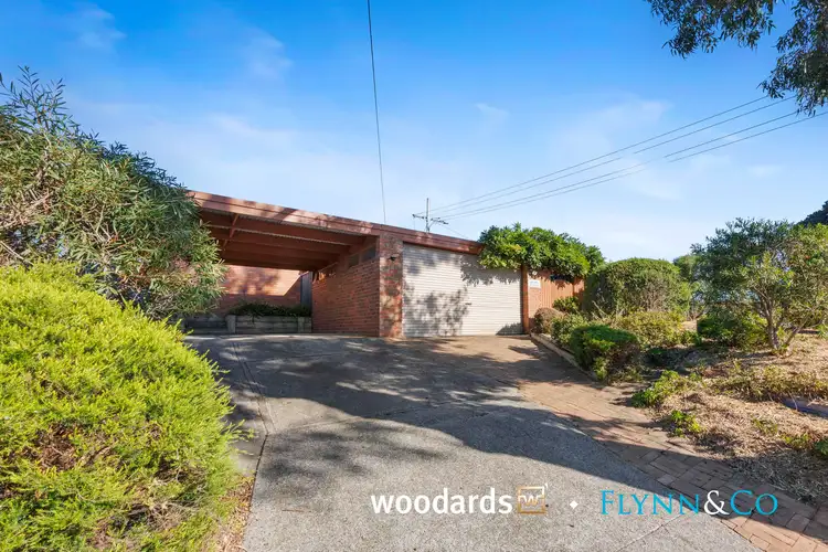 5 Coleman Crescent, Capel Sound VIC 3940