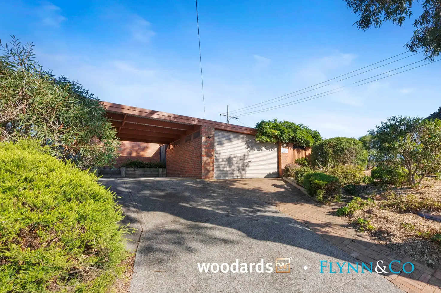 Main view of Homely house listing, 5 Coleman Crescent, Capel Sound VIC 3940