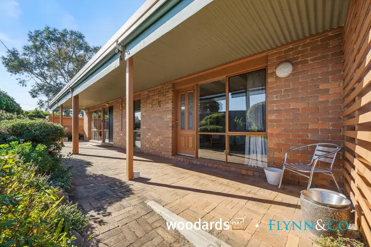 Second view of Homely house listing, 5 Coleman Crescent, Capel Sound VIC 3940