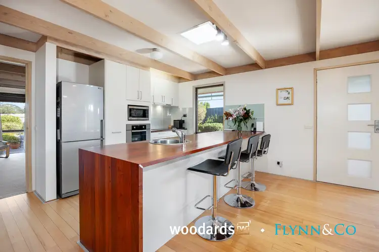 Third view of Homely house listing, 5 Coleman Crescent, Capel Sound VIC 3940