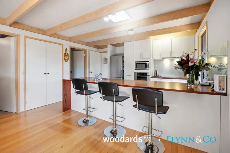 Fourth view of Homely house listing, 5 Coleman Crescent, Capel Sound VIC 3940