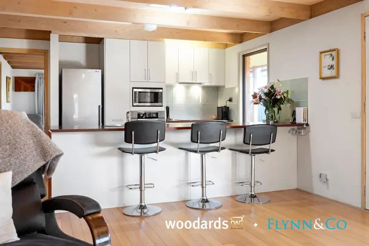 Fifth view of Homely house listing, 5 Coleman Crescent, Capel Sound VIC 3940