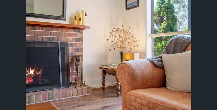 Fourth view of Homely house listing, 101 Aqueduct Road, Langwarrin VIC 3910