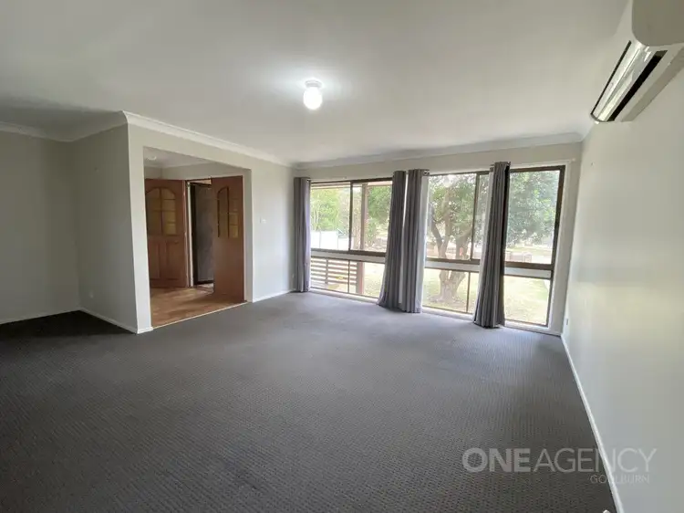 Second view of Homely house listing, 272 Combermere Street, Goulburn NSW 2580