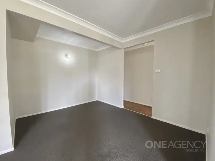 Third view of Homely house listing, 272 Combermere Street, Goulburn NSW 2580