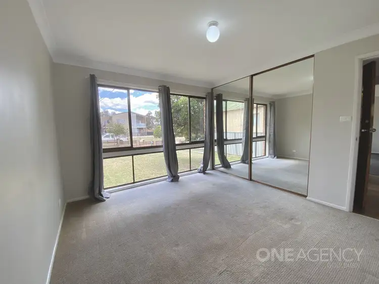 Fourth view of Homely house listing, 272 Combermere Street, Goulburn NSW 2580
