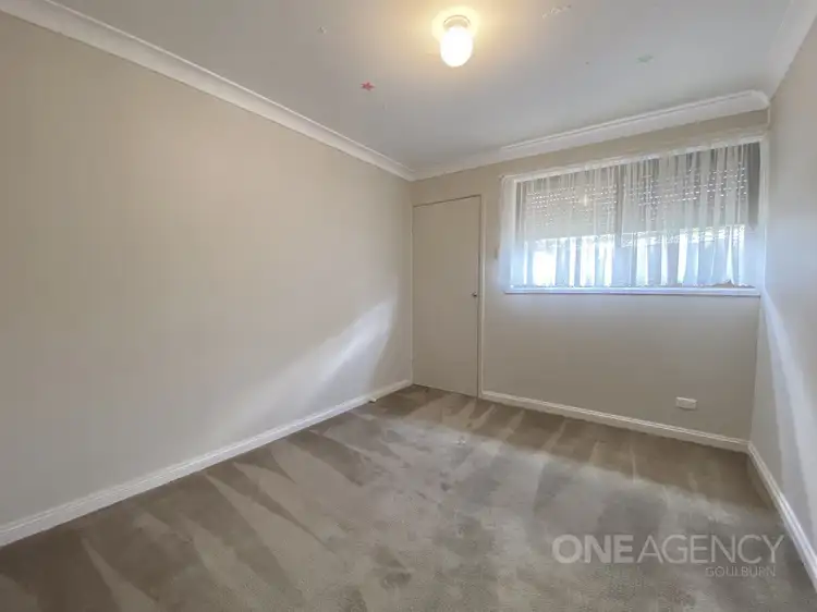 Fifth view of Homely house listing, 272 Combermere Street, Goulburn NSW 2580