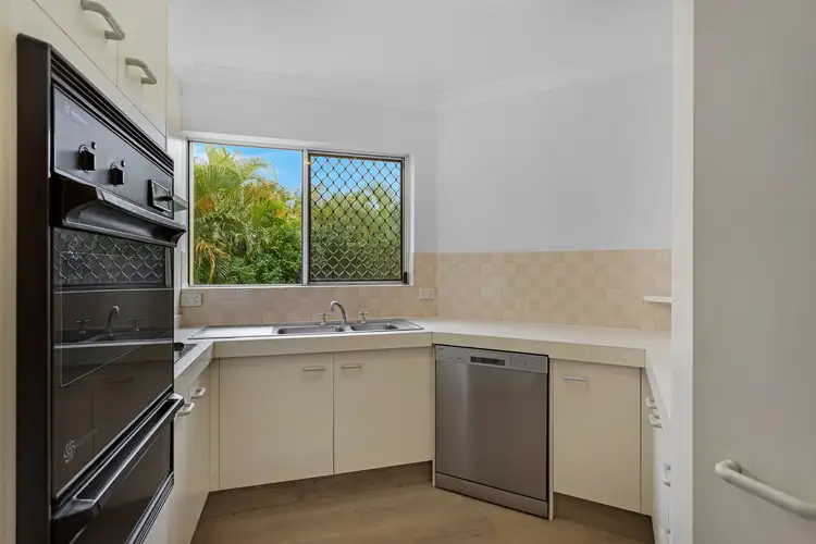 226/19 Burleigh Street, Burleigh Heads QLD 4220