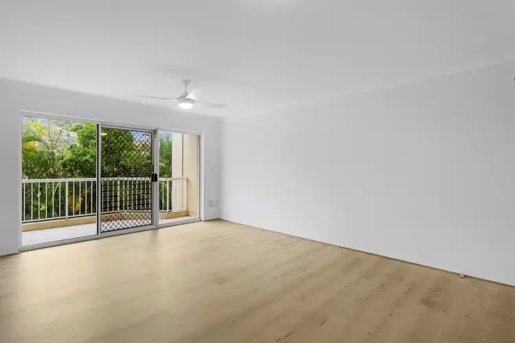 226/19 Burleigh Street, Burleigh Heads QLD 4220