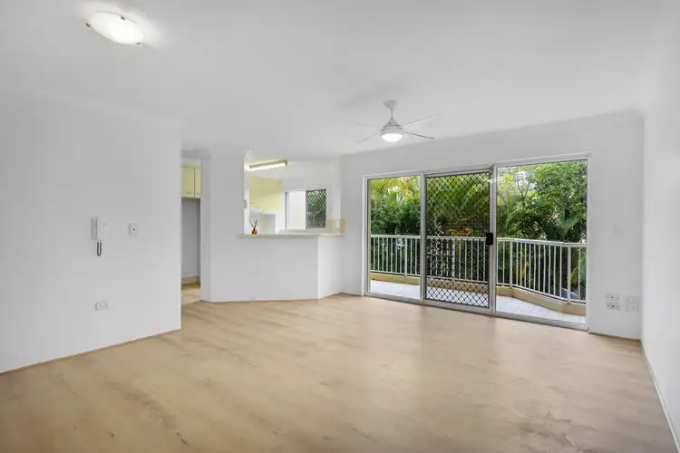226/19 Burleigh Street, Burleigh Heads QLD 4220