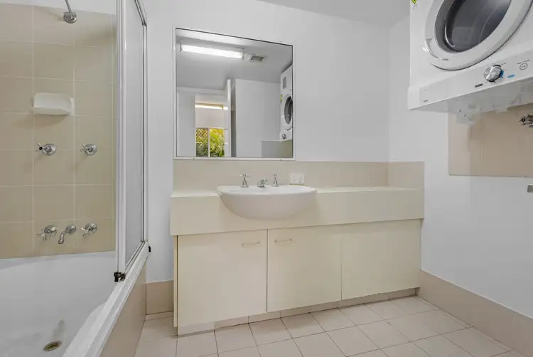 Main view of Homely apartment listing, 226/19 Burleigh Street, Burleigh Heads QLD 4220