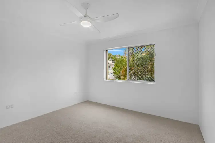 Fifth view of Homely apartment listing, 226/19 Burleigh Street, Burleigh Heads QLD 4220