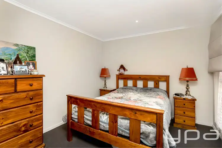 Sixth view of Homely unit listing, 4/309-315 Mickleham Road, Westmeadows VIC 3049