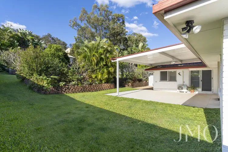 Second view of Homely house listing, 253 Mount Warren Boulevard, Mount Warren Park QLD 4207