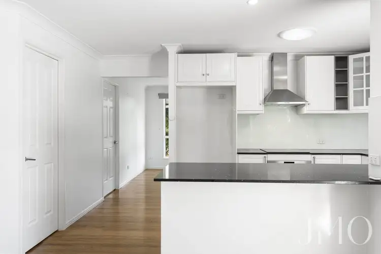 Third view of Homely house listing, 253 Mount Warren Boulevard, Mount Warren Park QLD 4207