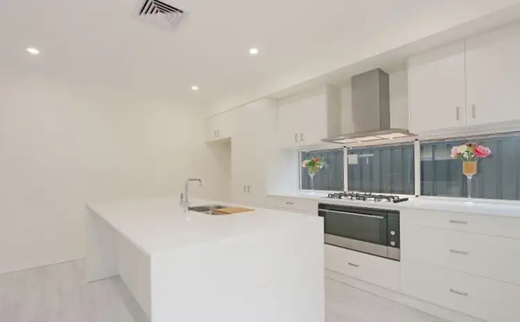 Fifth view of Homely house listing, 3A Pelican Place, Wilson WA 6107