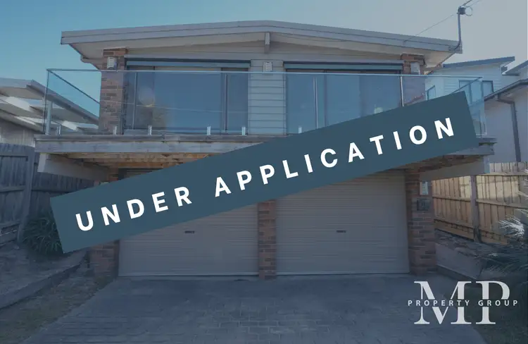 96 Fifth Avenue, Rosebud VIC 3939