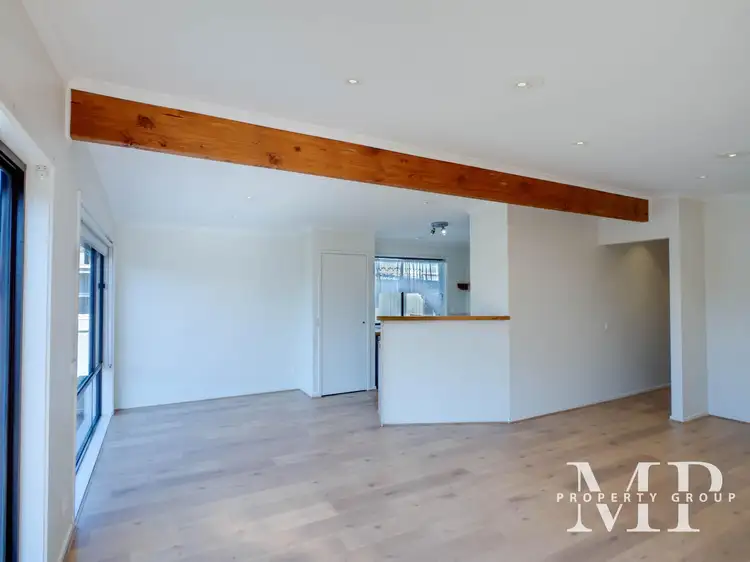 Third view of Homely house listing, 96 Fifth Avenue, Rosebud VIC 3939