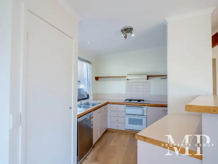 Fourth view of Homely house listing, 96 Fifth Avenue, Rosebud VIC 3939