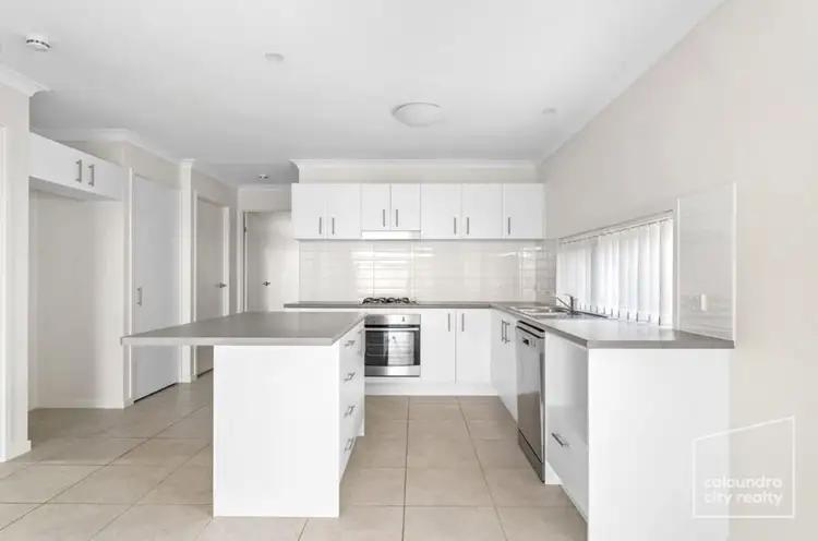 Third view of Homely house listing, 15 Ivory Street, Caloundra West QLD 4551