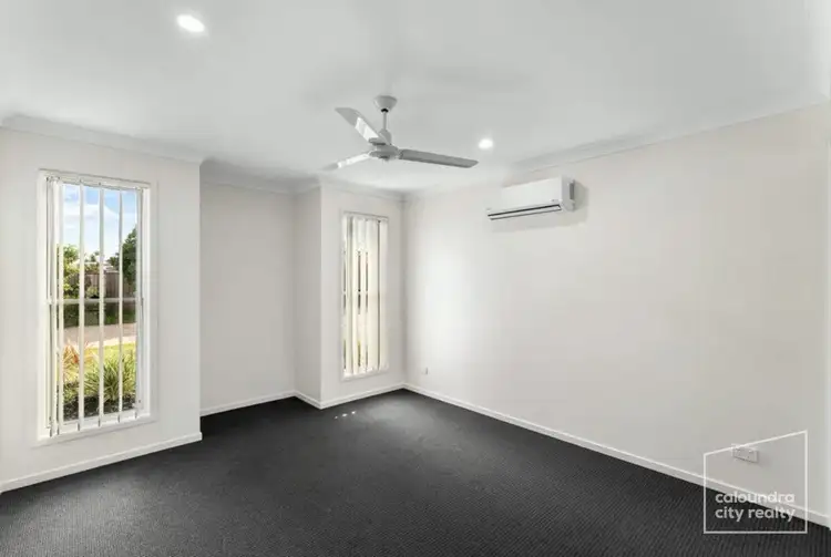 Fourth view of Homely house listing, 15 Ivory Street, Caloundra West QLD 4551