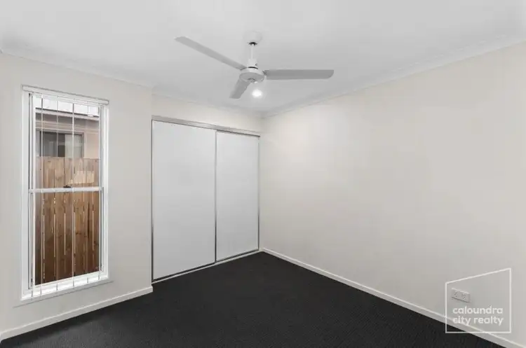 Fifth view of Homely house listing, 15 Ivory Street, Caloundra West QLD 4551
