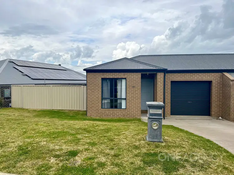 39a Kidd Circuit, Goulburn NSW 2580