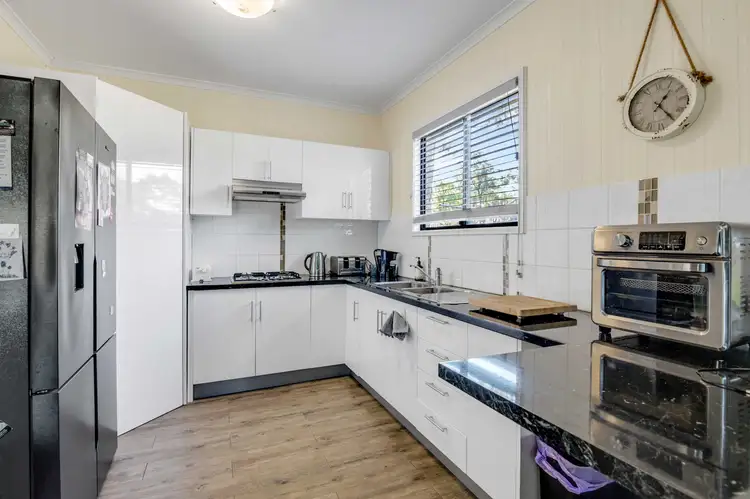 Third view of Homely rural property listing, 648 Derreen Road, Murrays Bridge QLD 4370