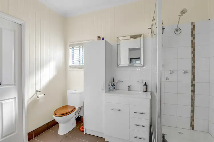 Sixth view of Homely rural property listing, 648 Derreen Road, Murrays Bridge QLD 4370