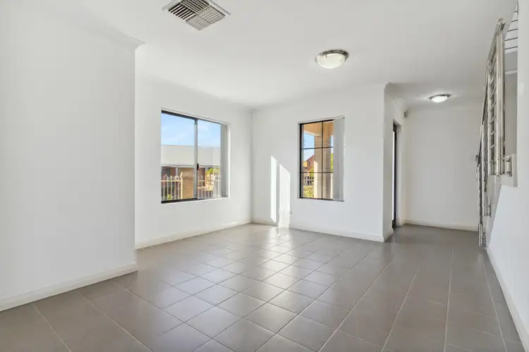Fourth view of Homely house listing, 2/4 Carden Drive, Cannington WA 6107