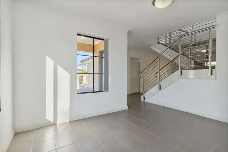 Fifth view of Homely house listing, 2/4 Carden Drive, Cannington WA 6107