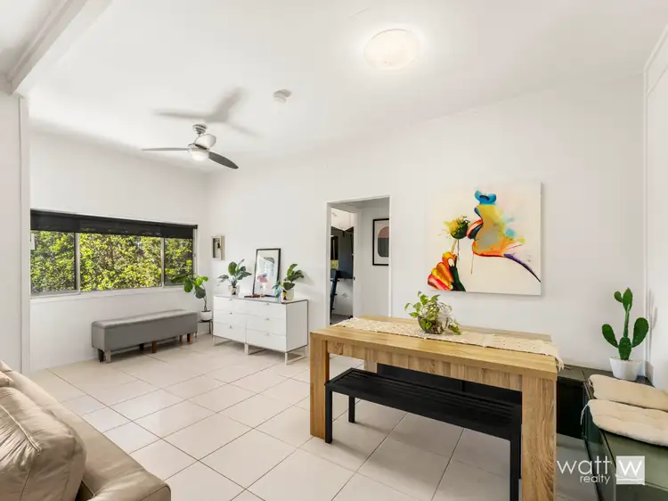 Second view of Homely house listing, 159 Kirby Road, Aspley QLD 4034