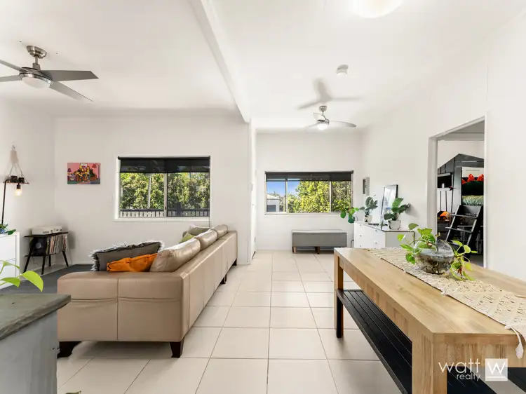 Third view of Homely house listing, 159 Kirby Road, Aspley QLD 4034
