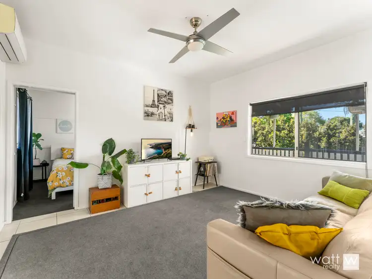 Fifth view of Homely house listing, 159 Kirby Road, Aspley QLD 4034