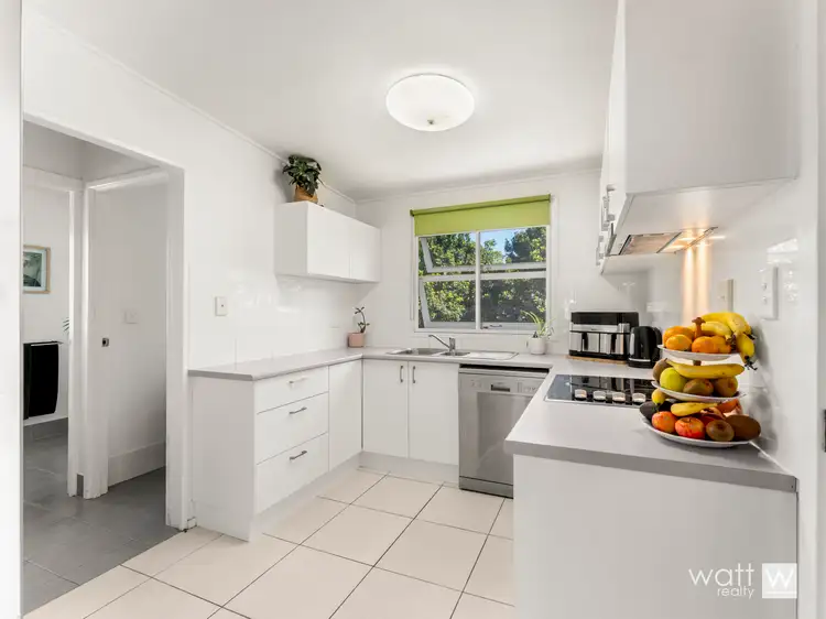 Sixth view of Homely house listing, 159 Kirby Road, Aspley QLD 4034