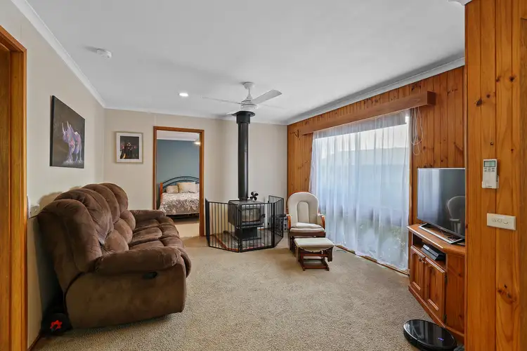 Second view of Homely house listing, 9 Tooronga Road, Willow Grove VIC 3825