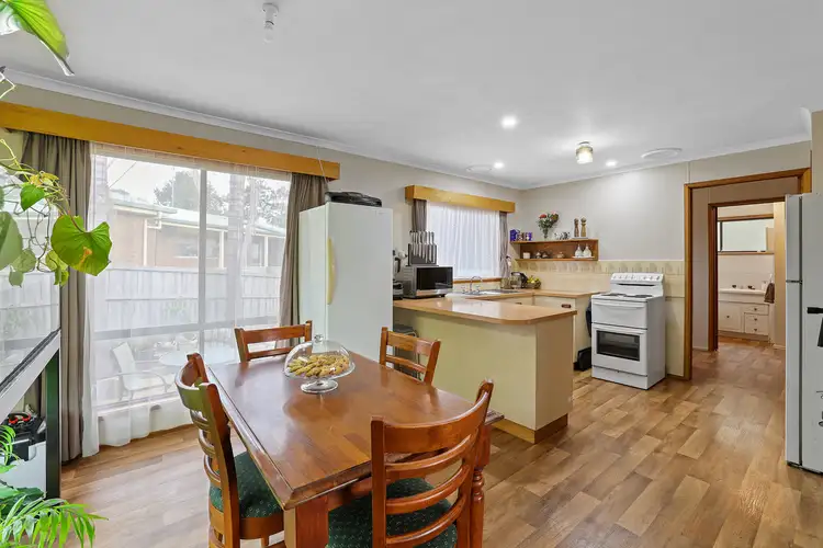 Third view of Homely house listing, 9 Tooronga Road, Willow Grove VIC 3825