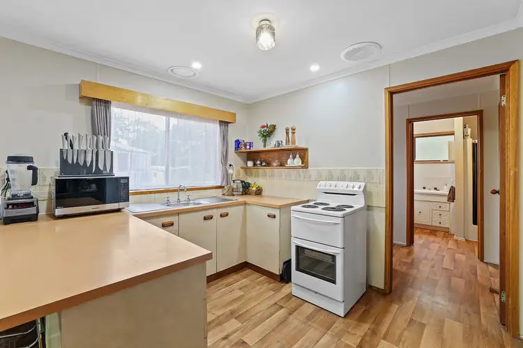 Fourth view of Homely house listing, 9 Tooronga Road, Willow Grove VIC 3825