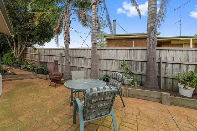Fifth view of Homely house listing, 9 Tooronga Road, Willow Grove VIC 3825