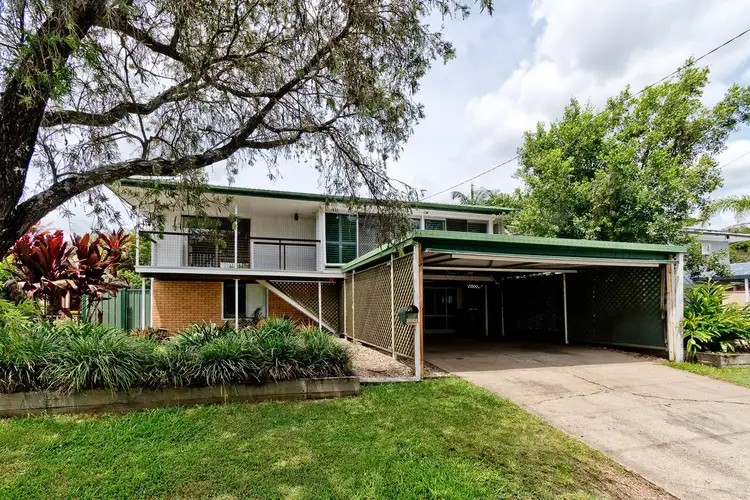 17 Bevlin Court, Albany Creek QLD 4035
